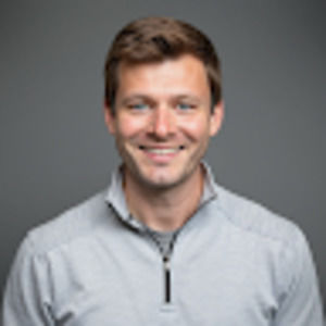 Meet your Posher, Troy